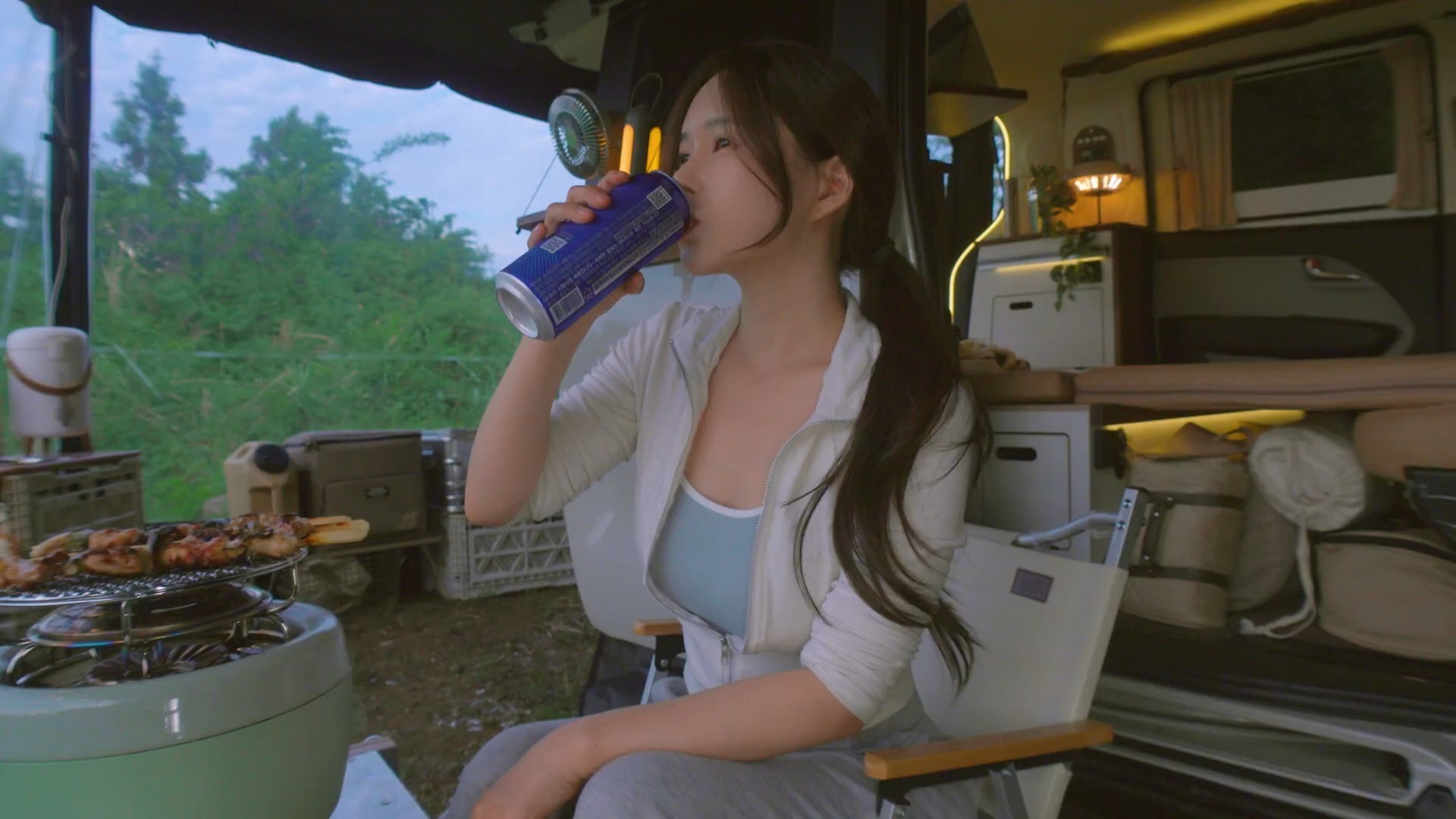 广西桂林平乐县政府官方文件被指抄袭 当地通报：基本属实